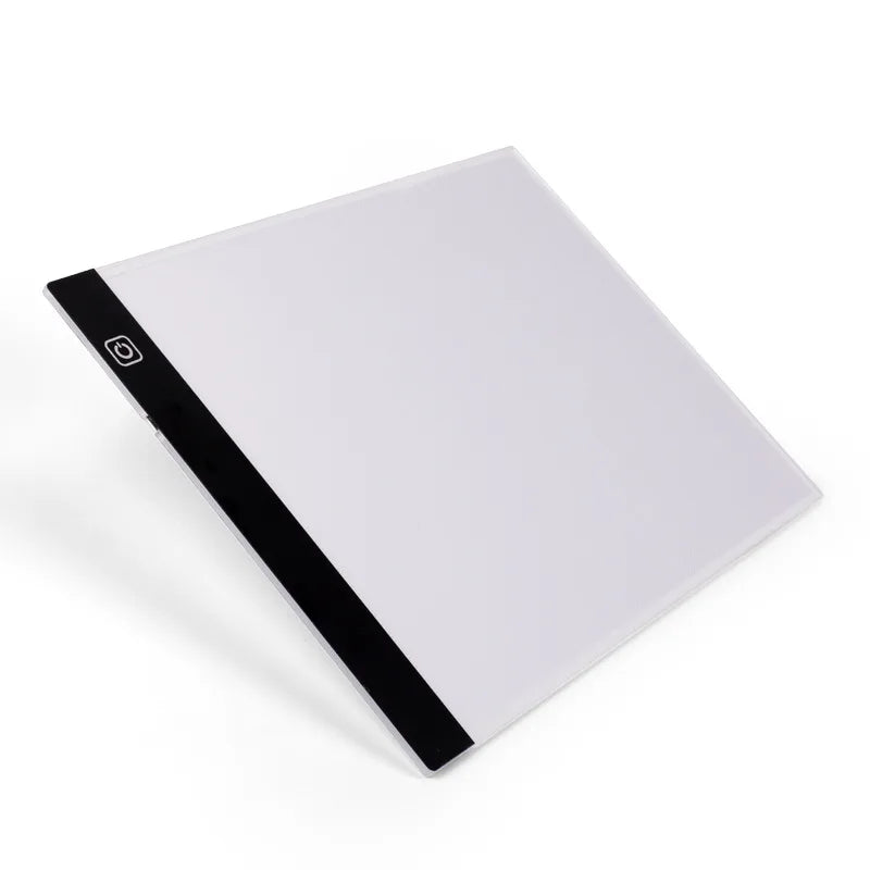 Dimmable LED drawing pad - Epiceasyshop1