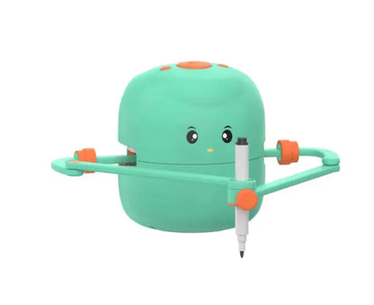 Art Buddy Smart Robot - Epiceasyshop1