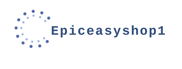 Epiceasyshop1