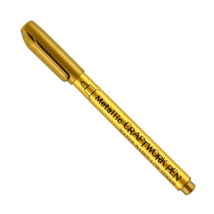 Wax Seal Marking Pen